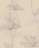 thumb_image_0