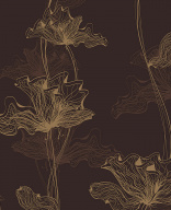 thumb_image_0