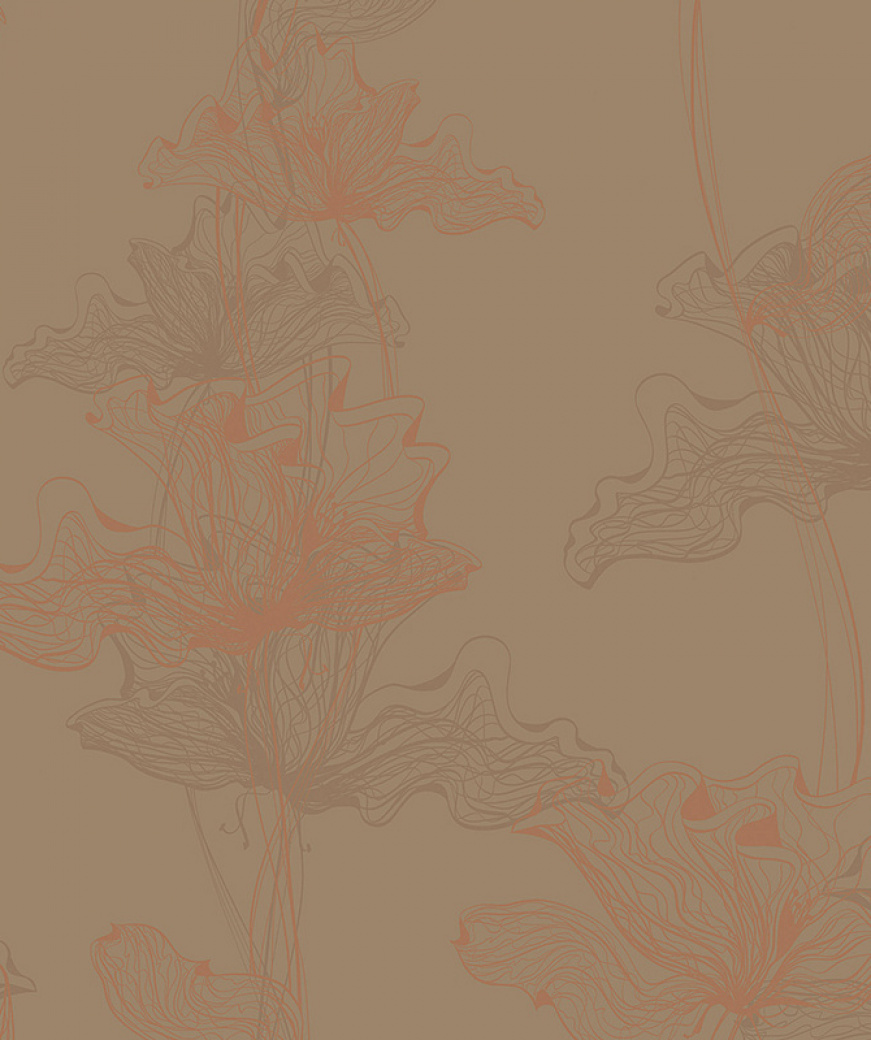 product_image_0