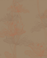 thumb_image_0