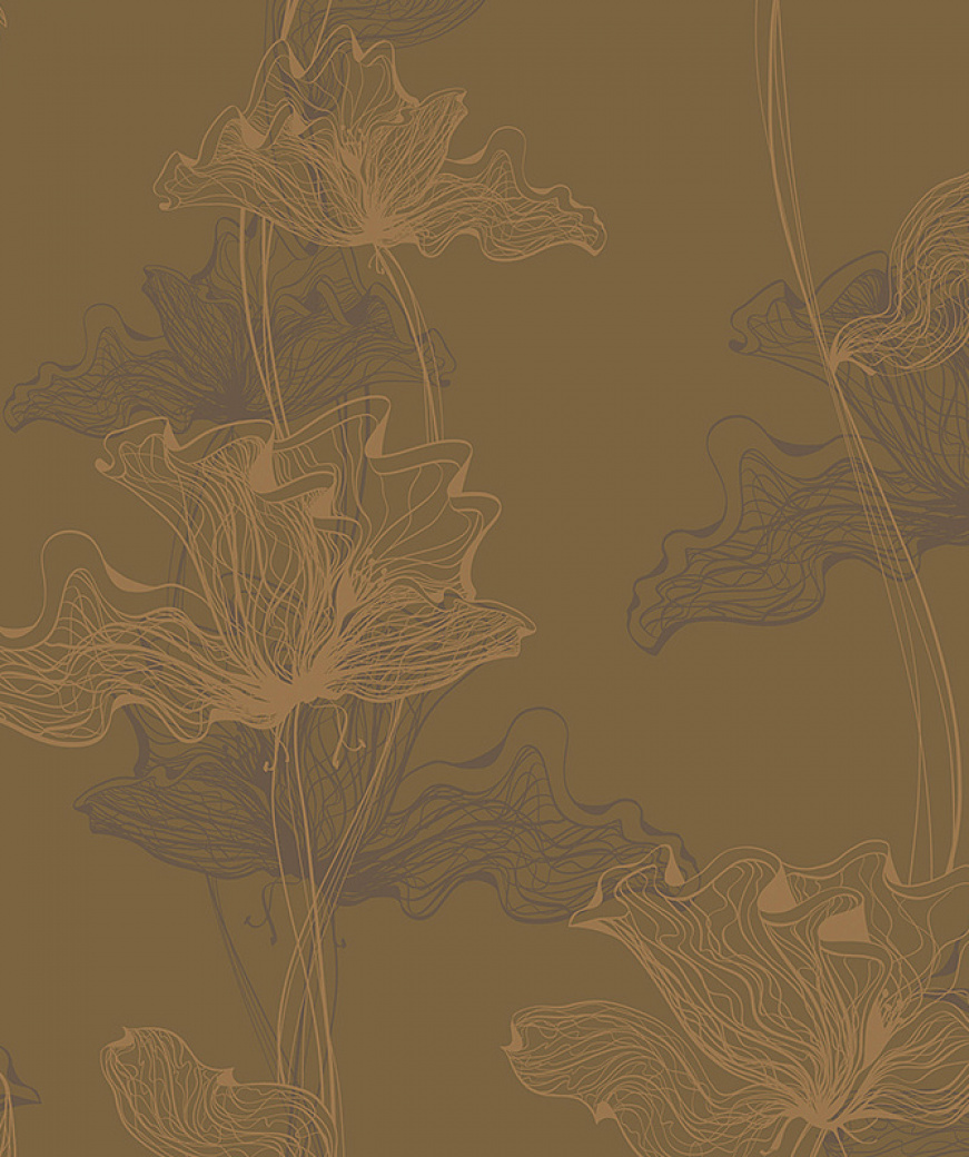 product_image_0