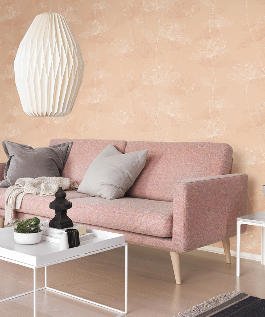 product_image_1