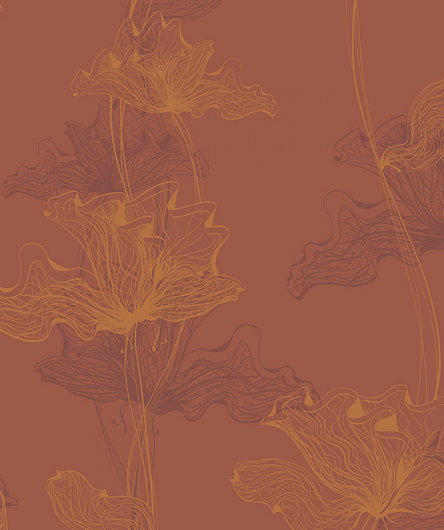 product_image_0