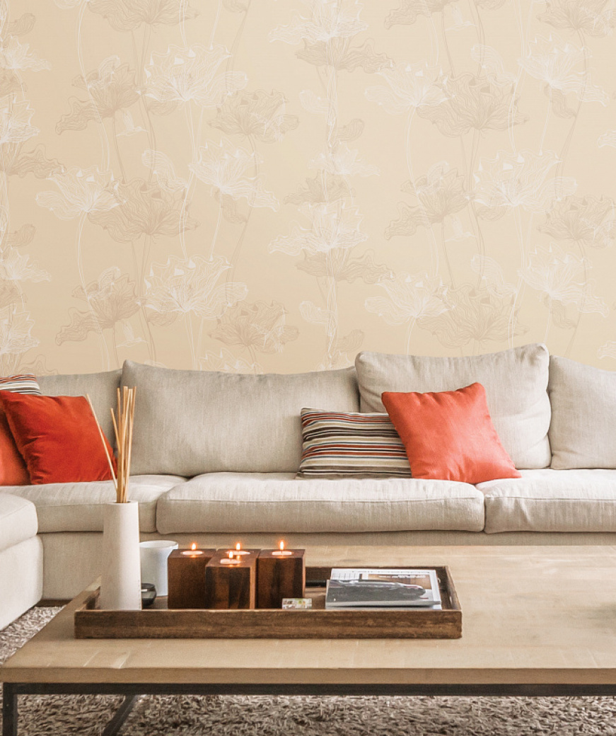 product_image_1