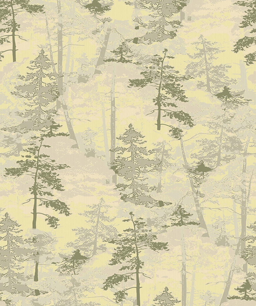 product_image_0
