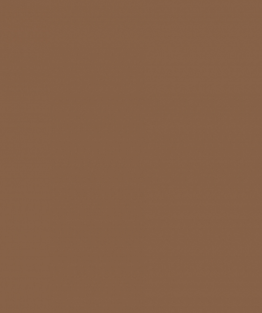product_image_0