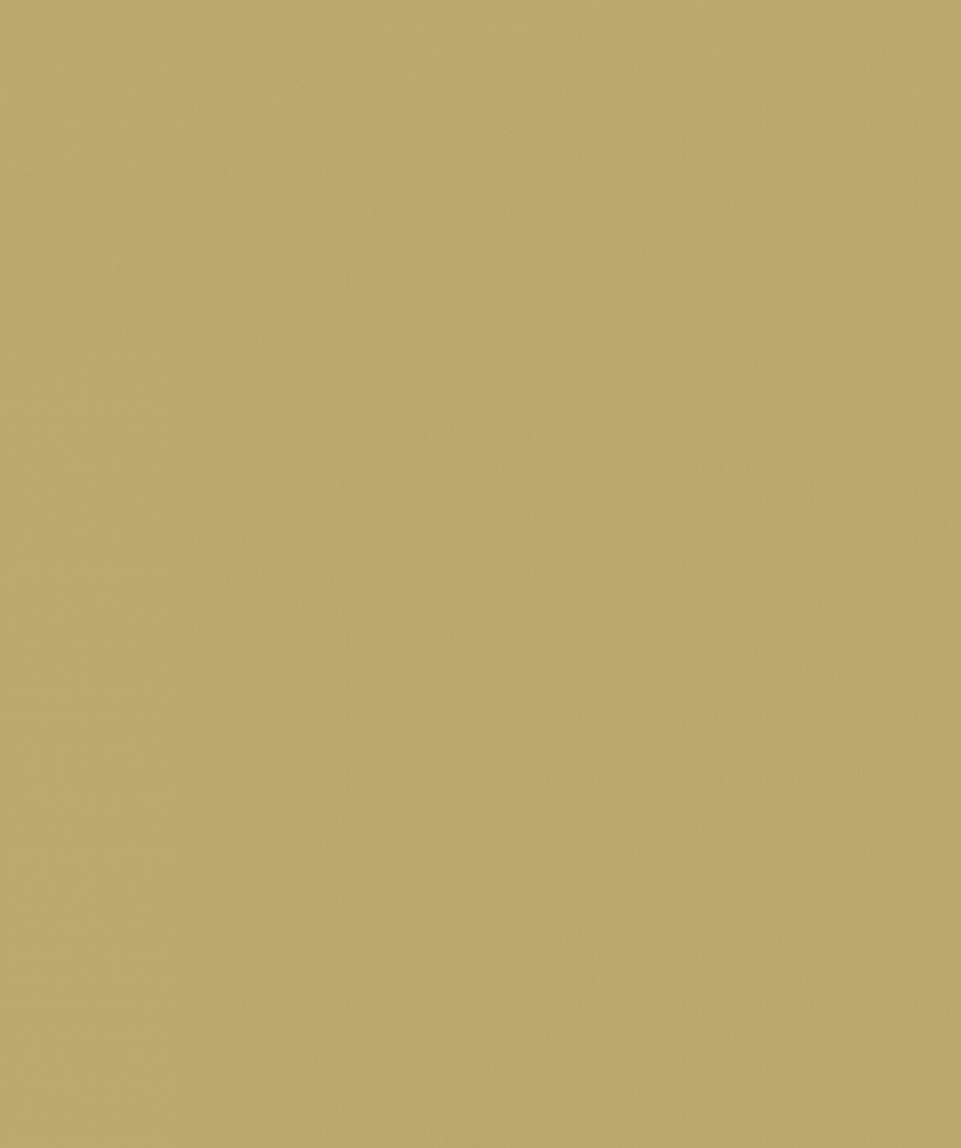 product_image_0