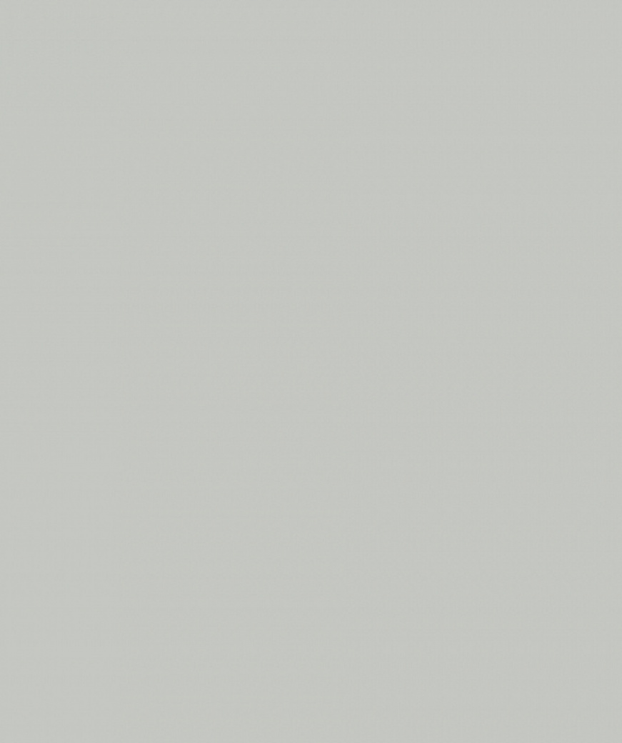 product_image_0