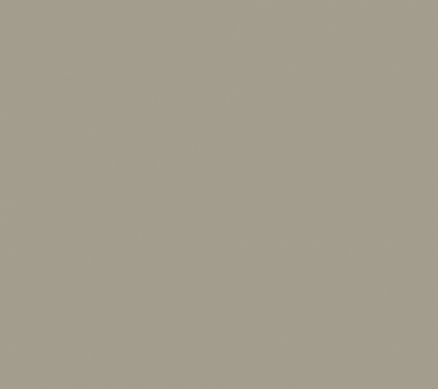 Обои флизелиновые Milassa Ambient vol2 Am 3, 008