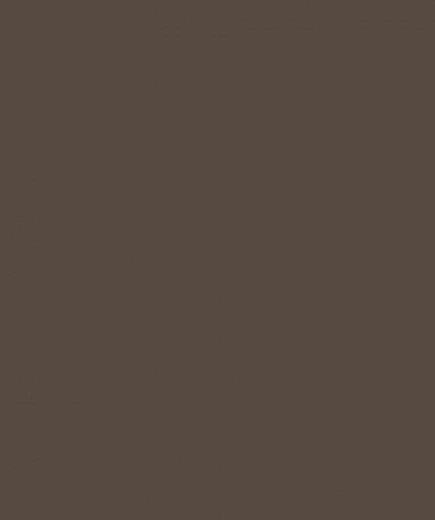 product_image_0