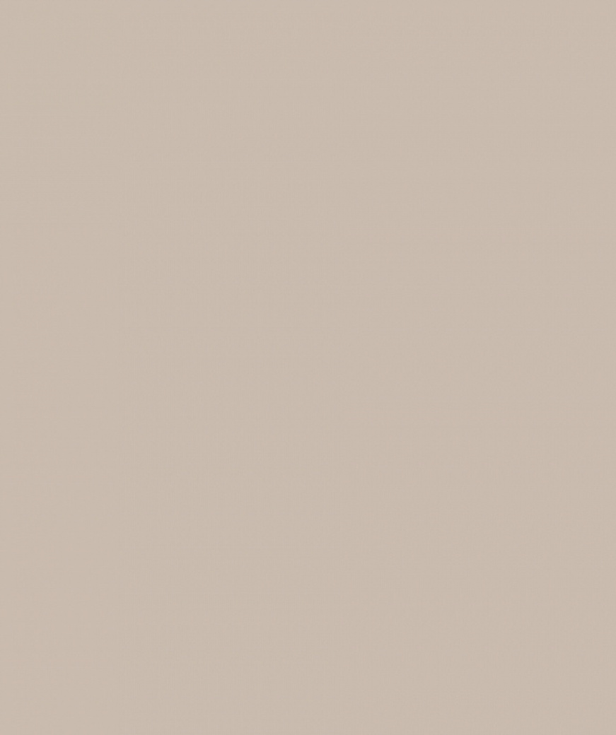 product_image_0