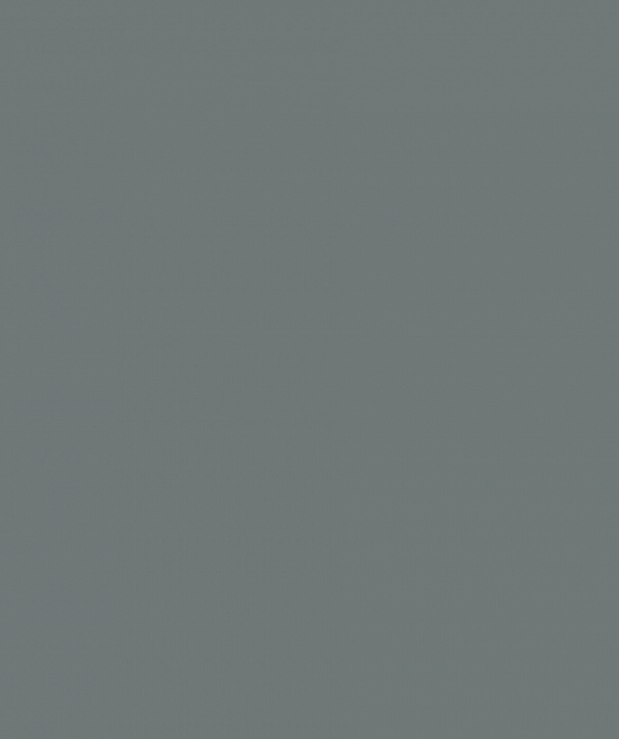 product_image_0