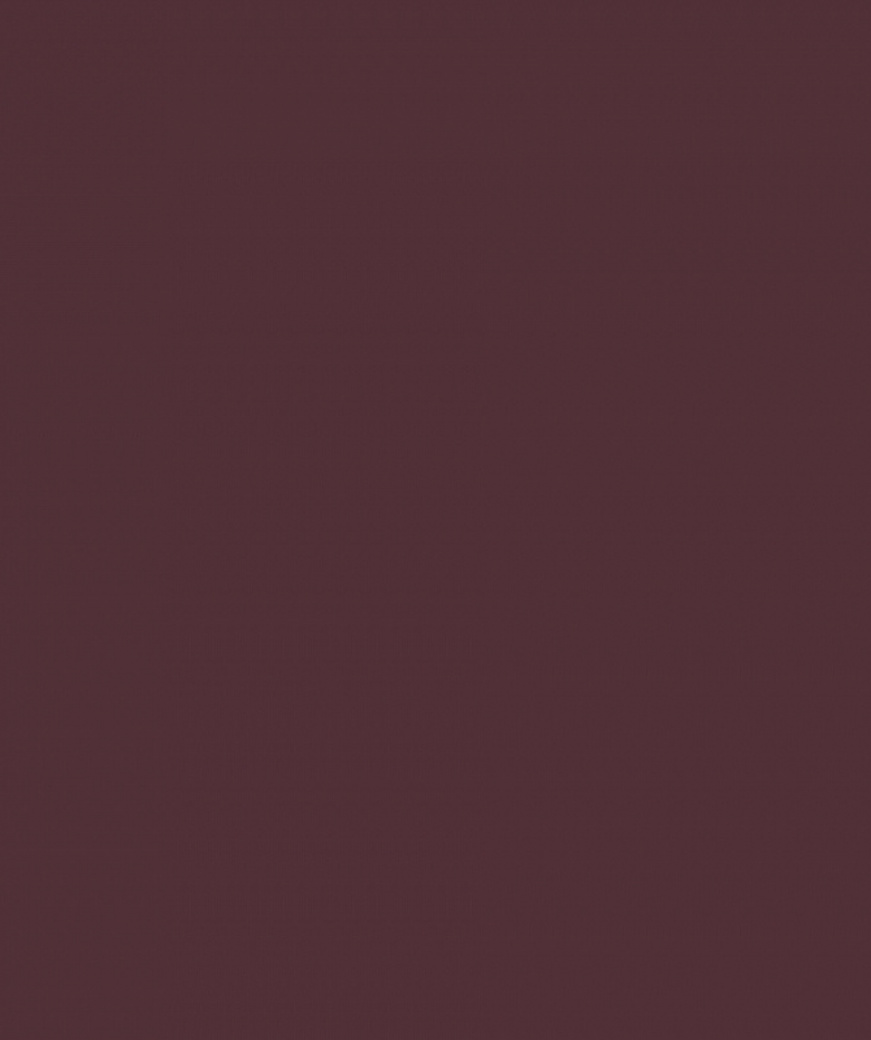product_image_0