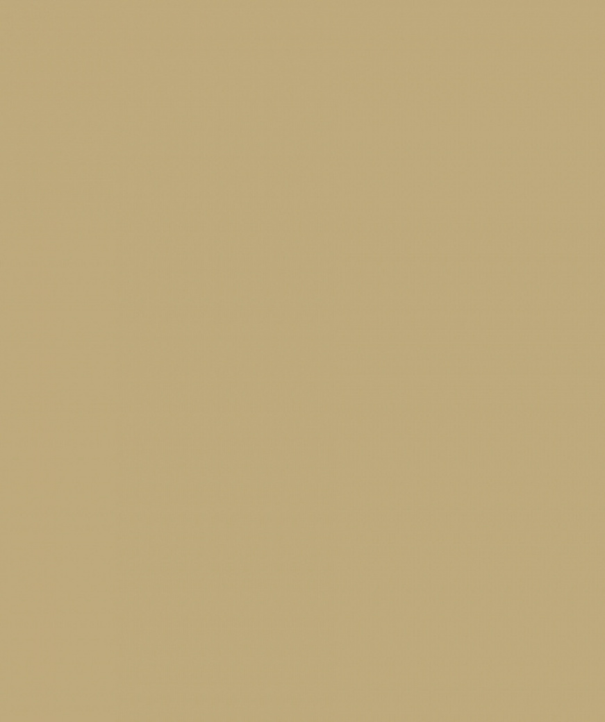 product_image_0