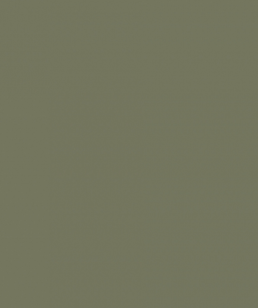 product_image_0