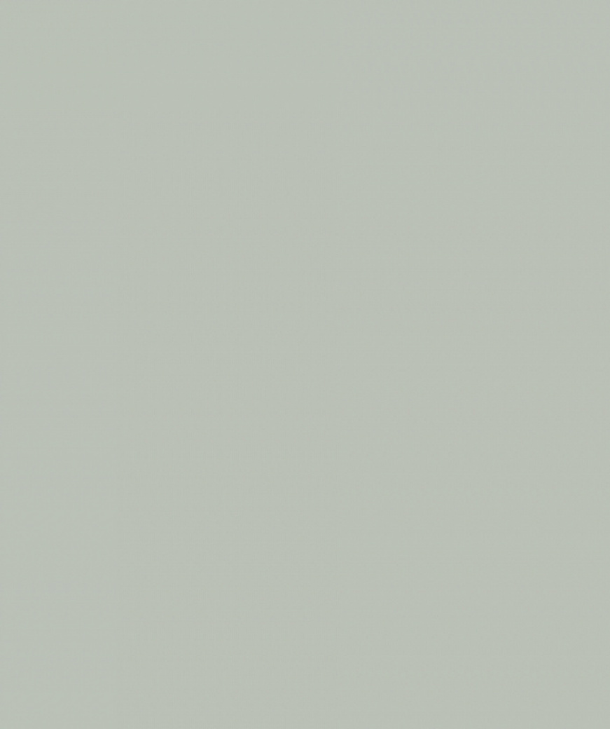 product_image_0