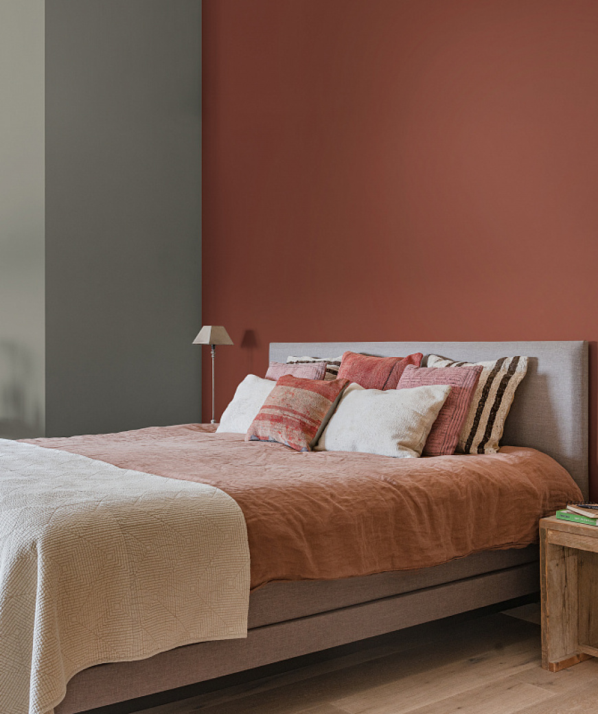 product_image_1