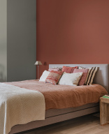 thumb_image_1