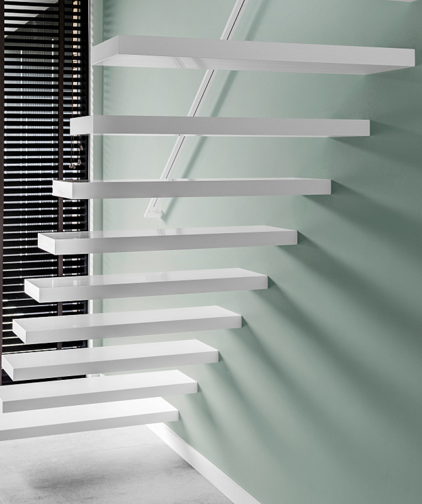product_image_1