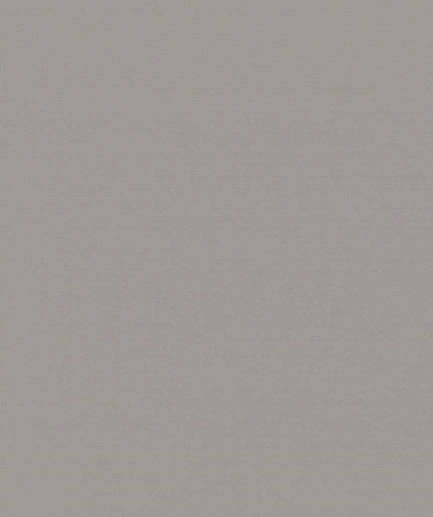 product_image_0