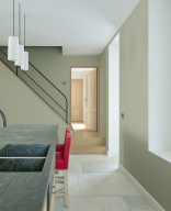 thumb_image_1