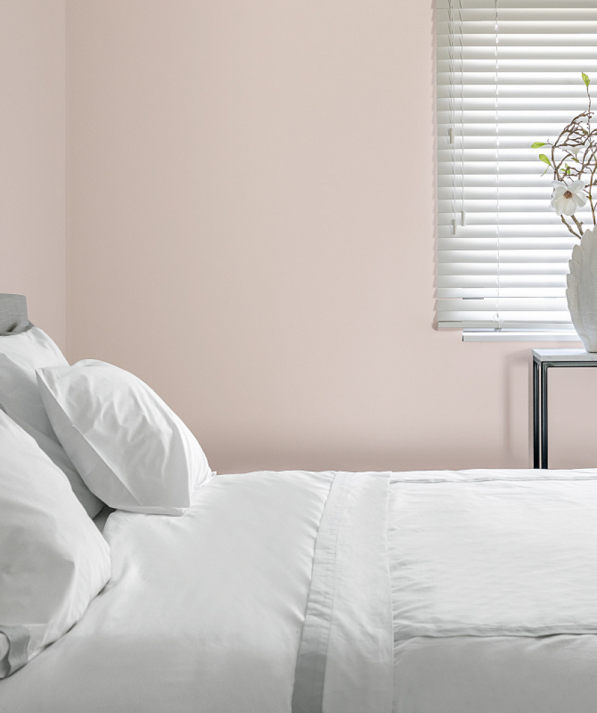 product_image_1