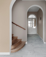 thumb_image_1
