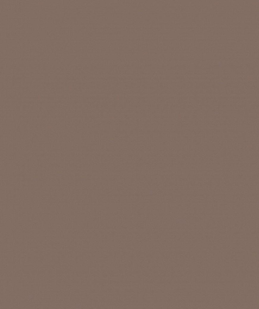 product_image_0
