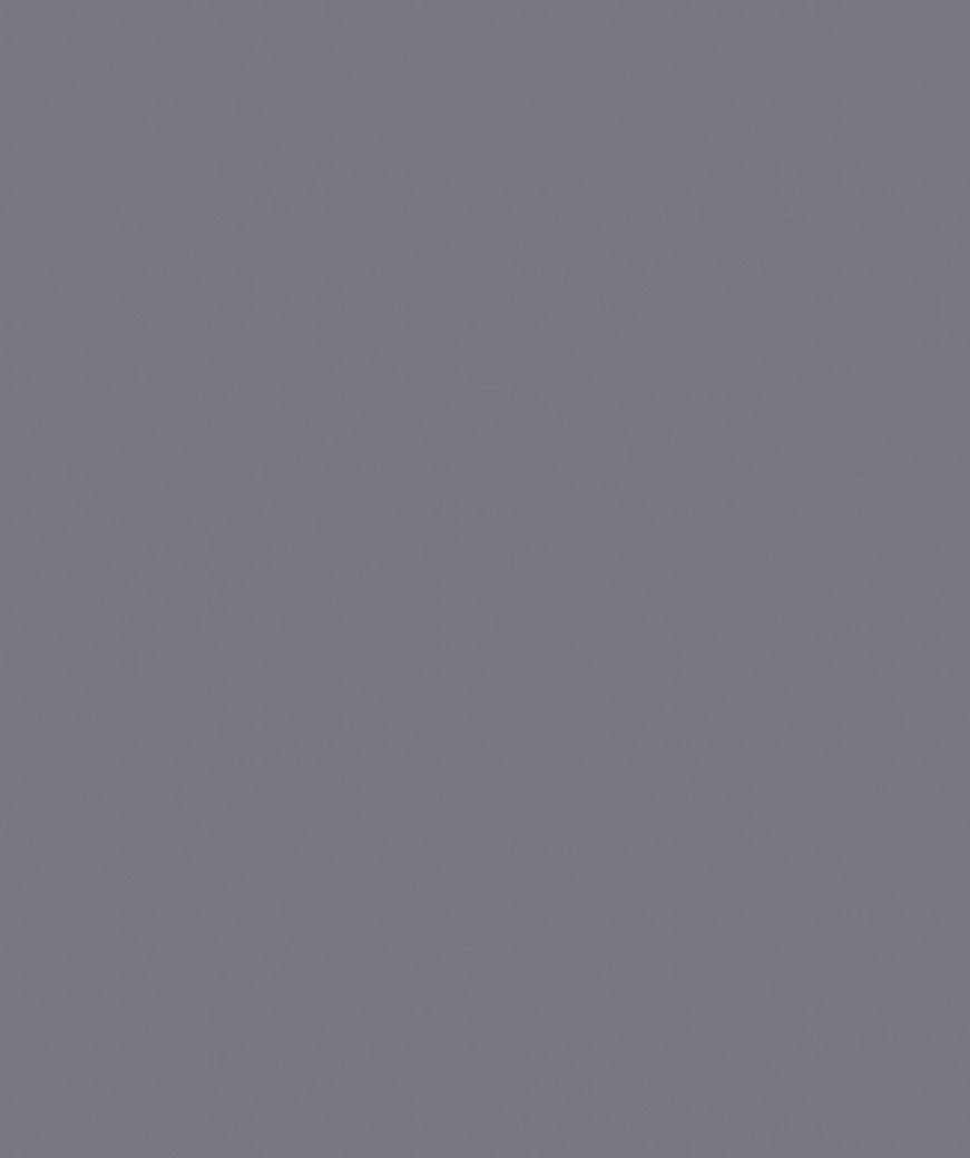 product_image_0