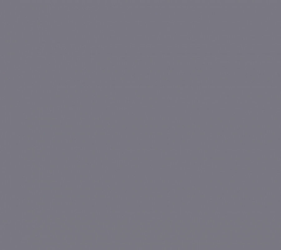 Обои флизелиновые Milassa Ambient vol.3 Am 9, 021
