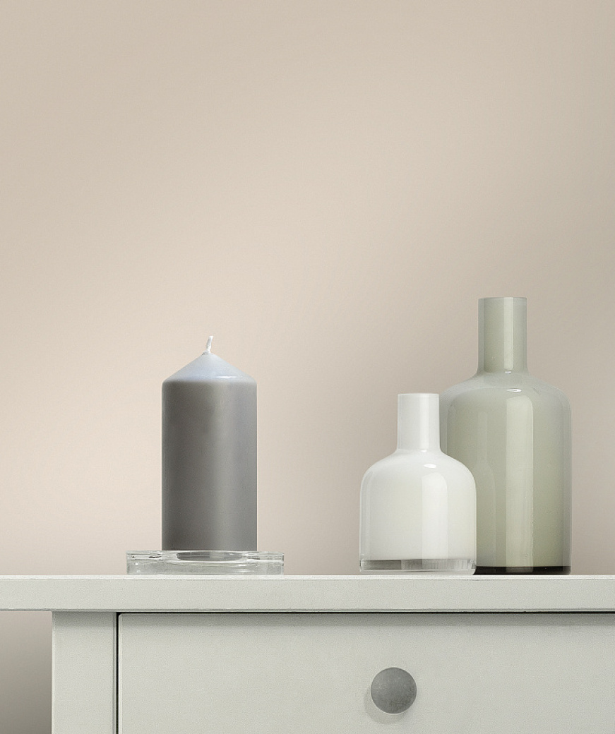 product_image_1