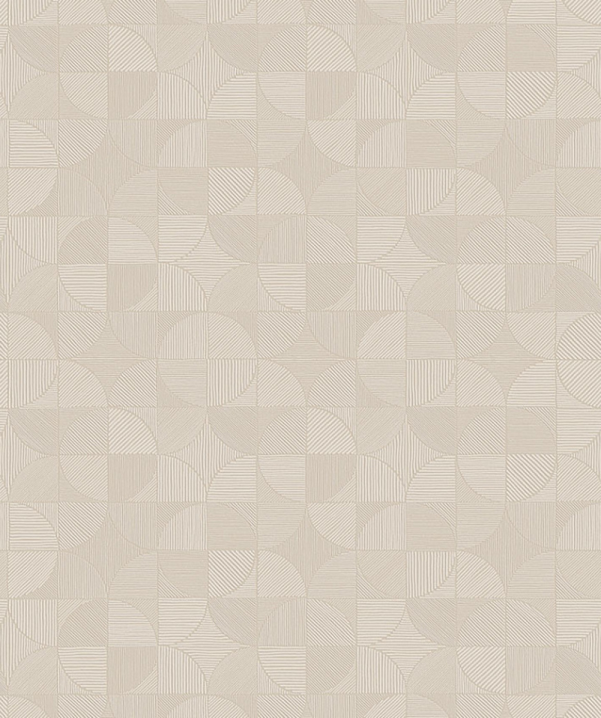product_image_0