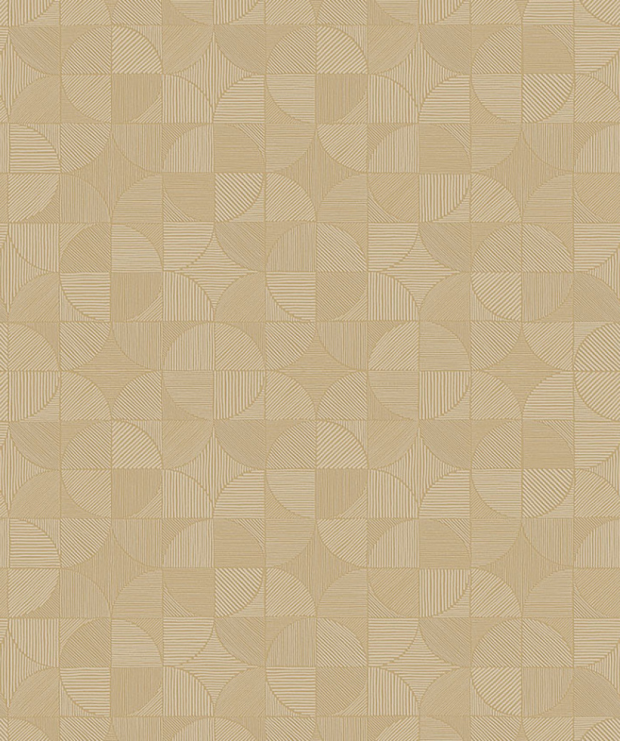 product_image_0