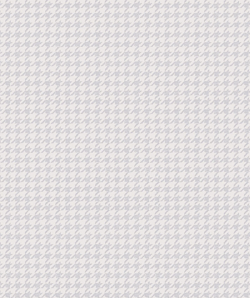 product_image_0