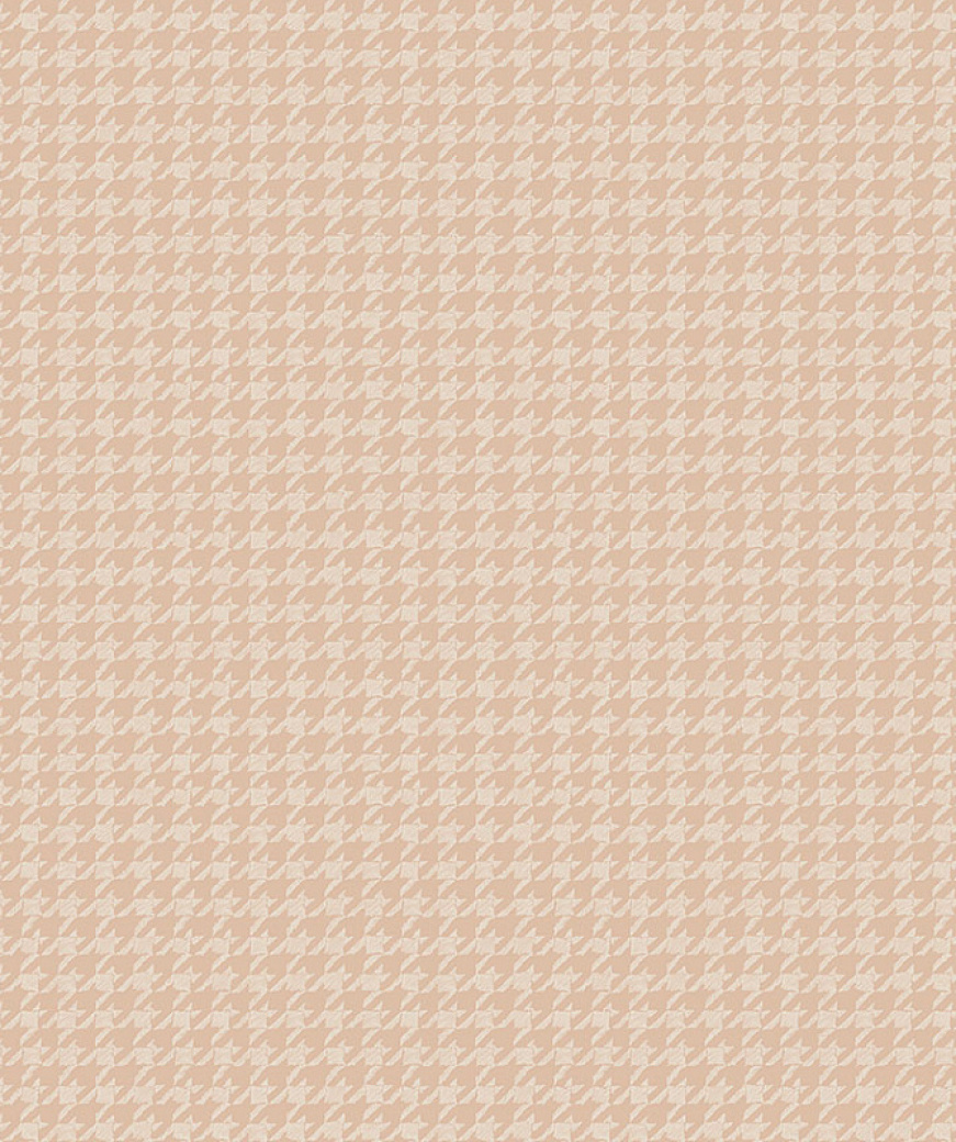 product_image_0