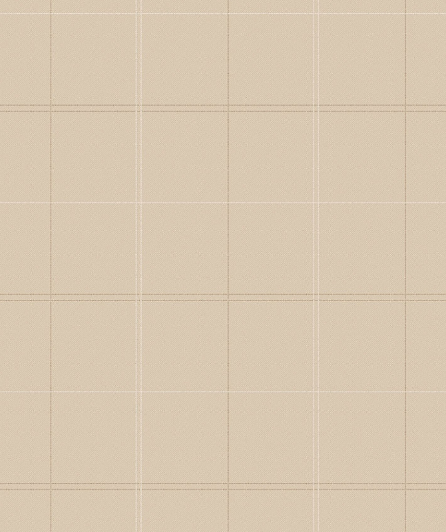 product_image_0