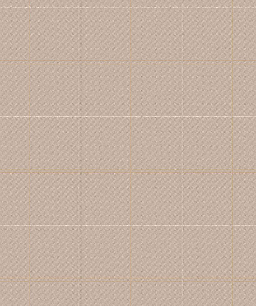 product_image_0