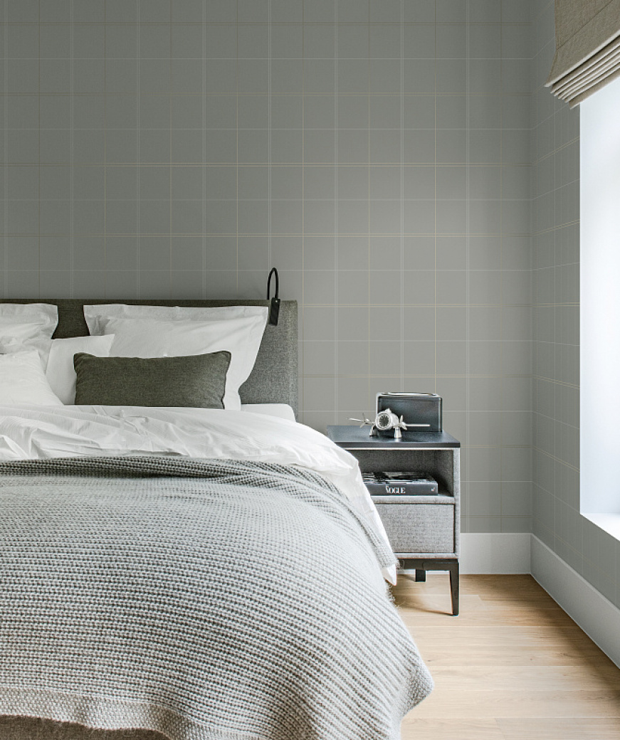 product_image_1