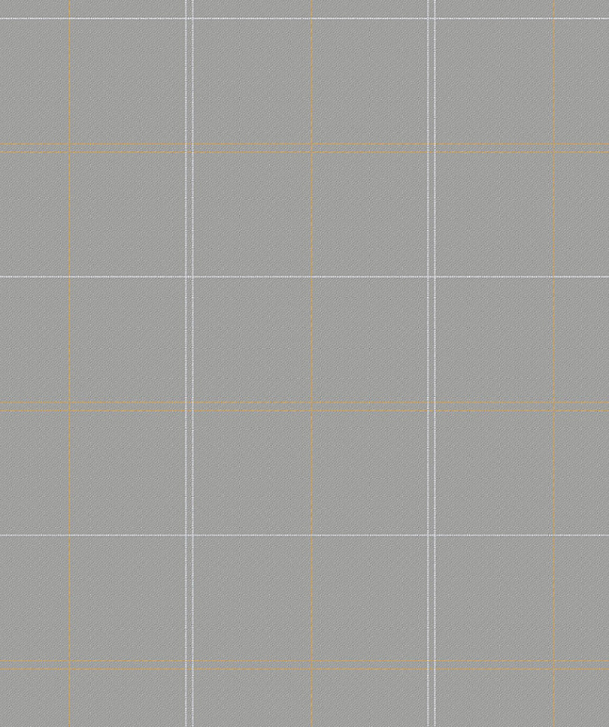 product_image_0
