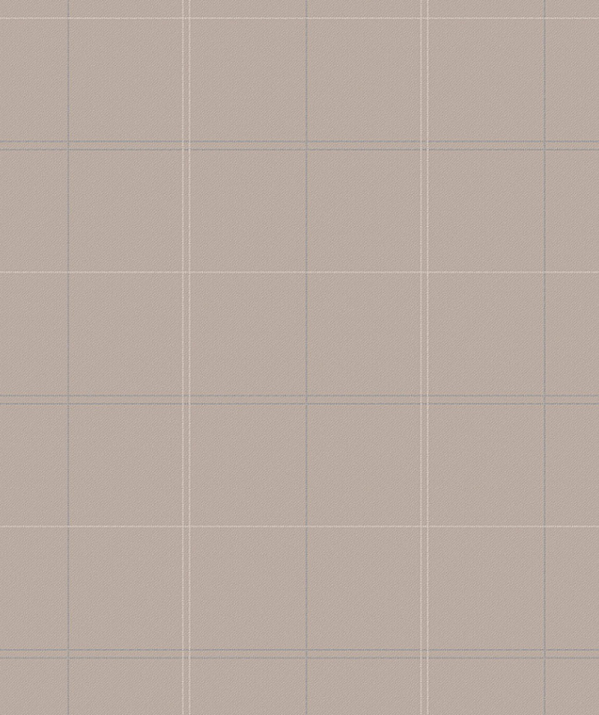 product_image_0
