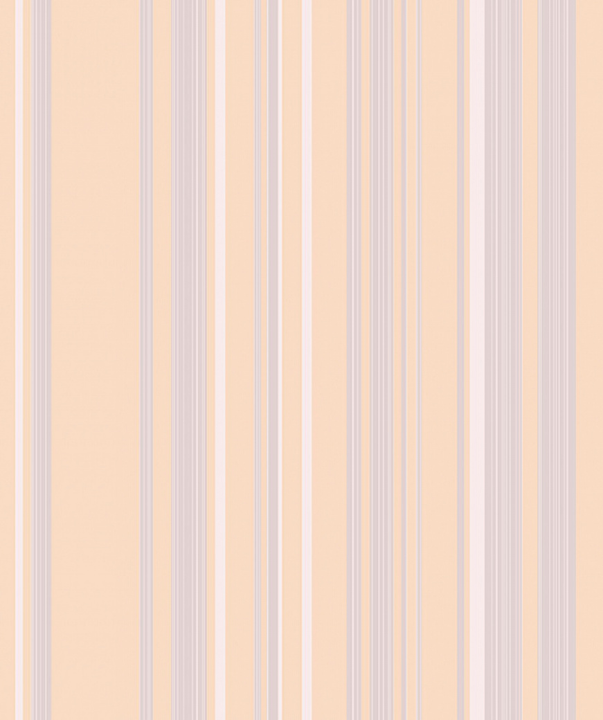 product_image_0
