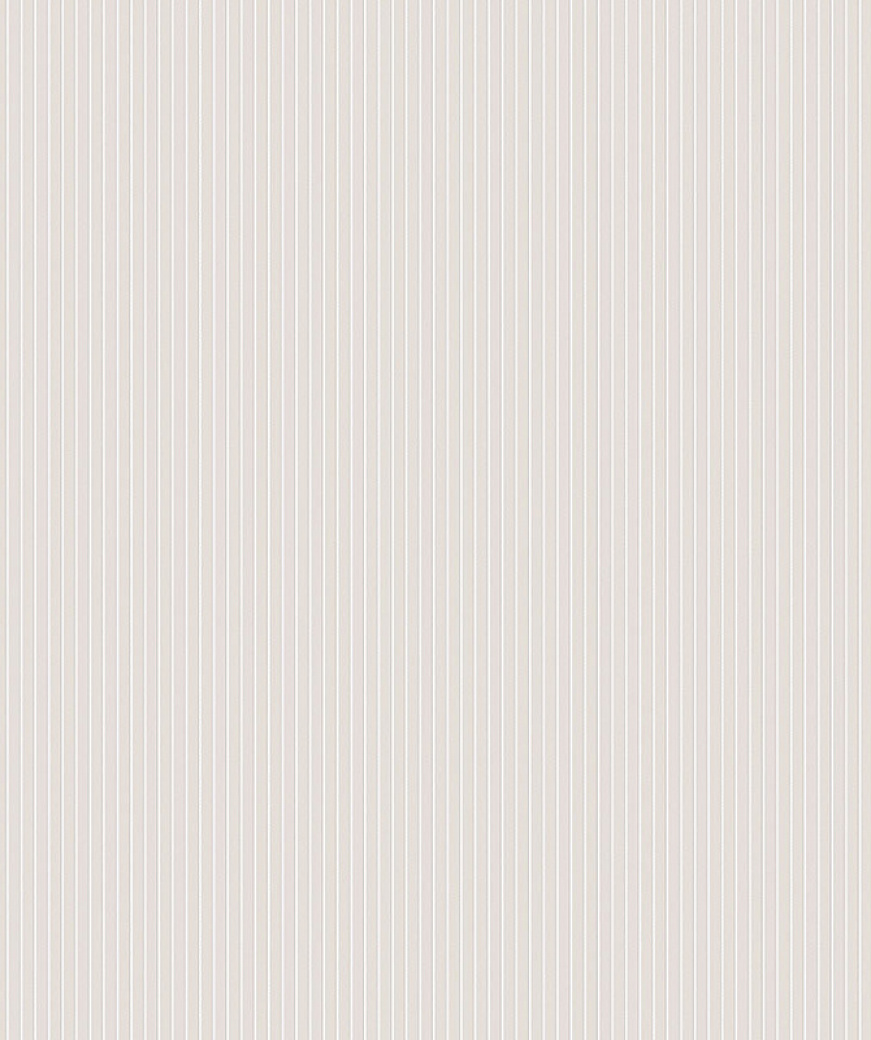 product_image_0