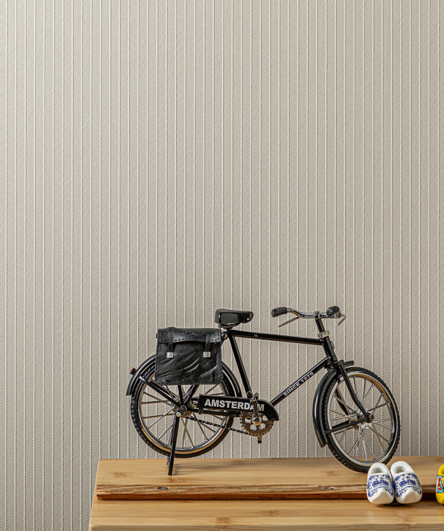 product_image_1