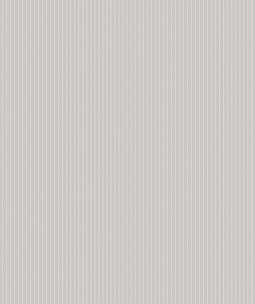 product_image_0