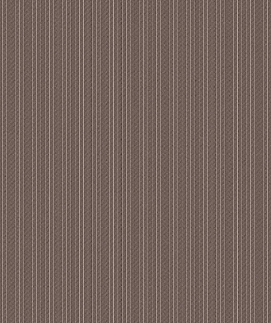product_image_0