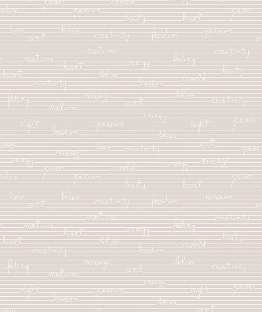 product_image_0