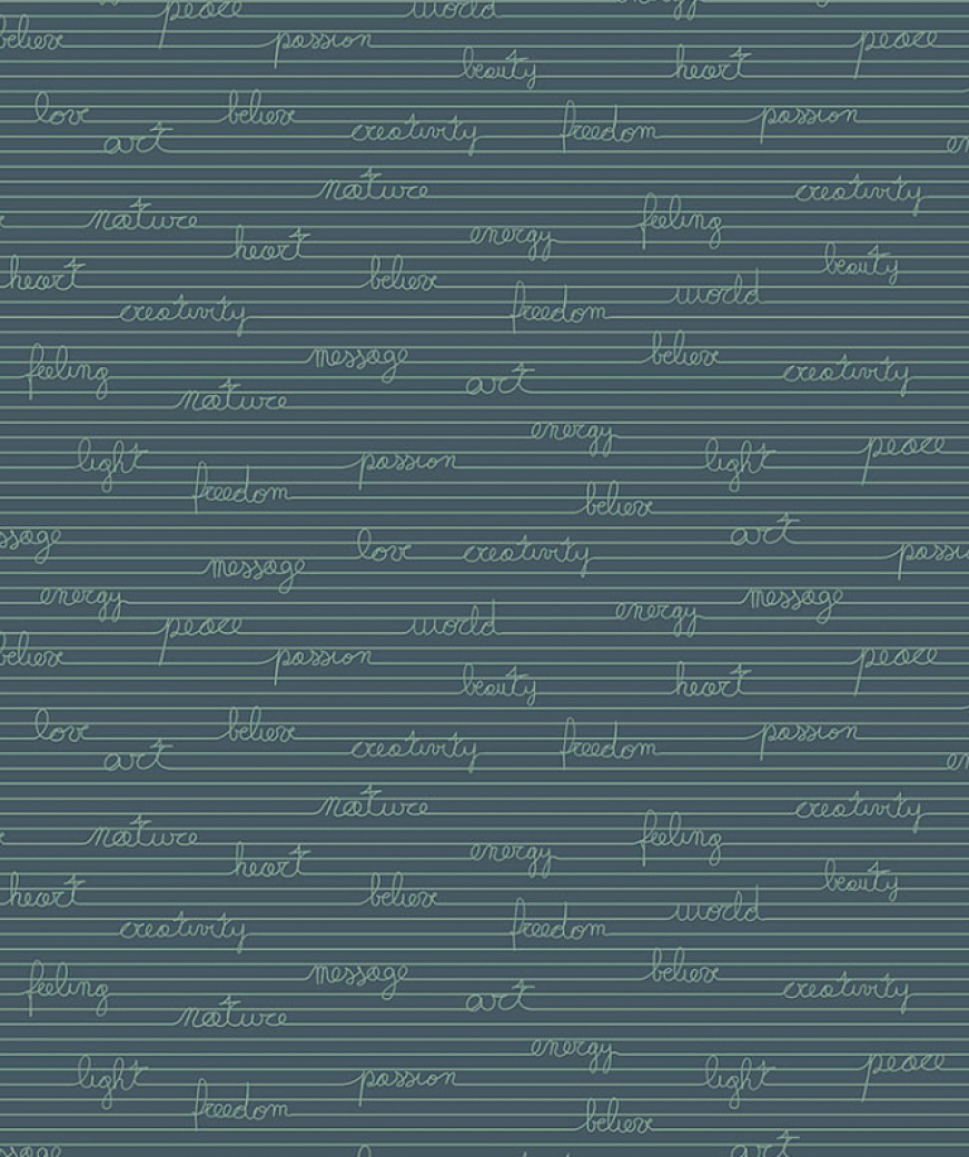 product_image_0