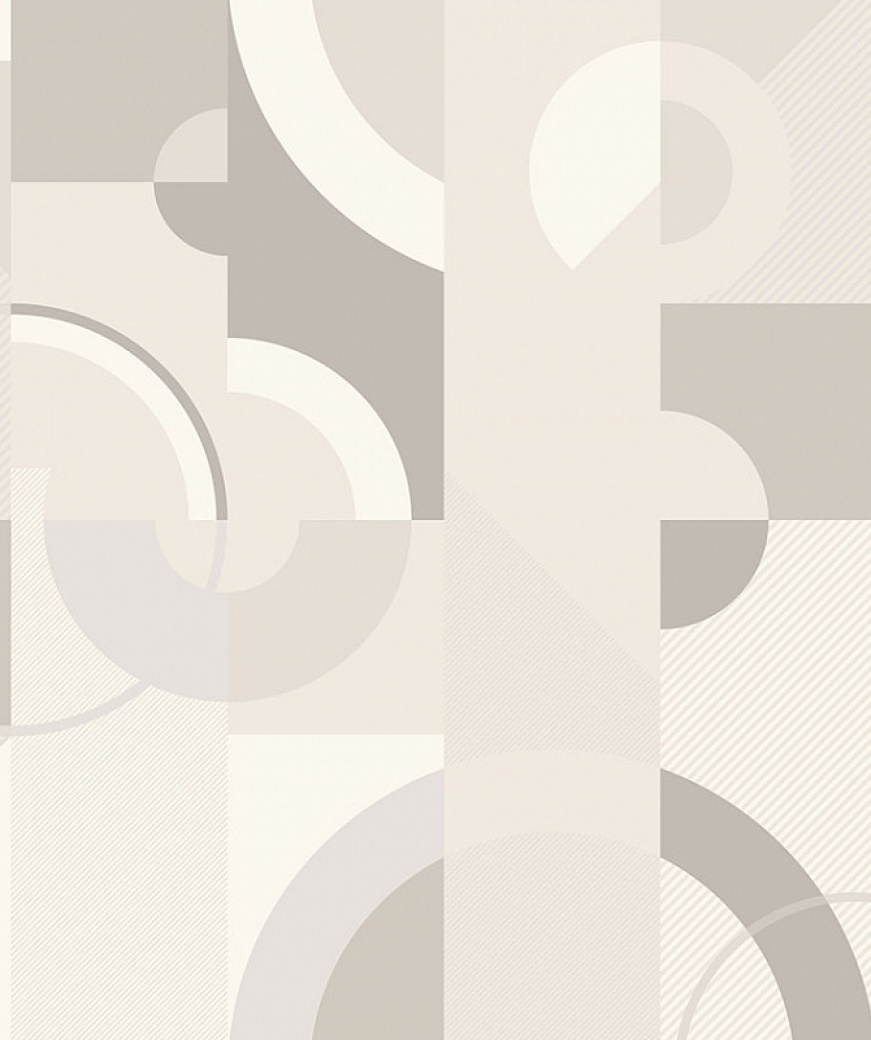 product_image_0