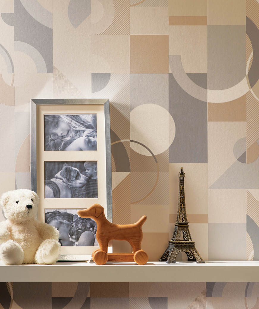 product_image_1