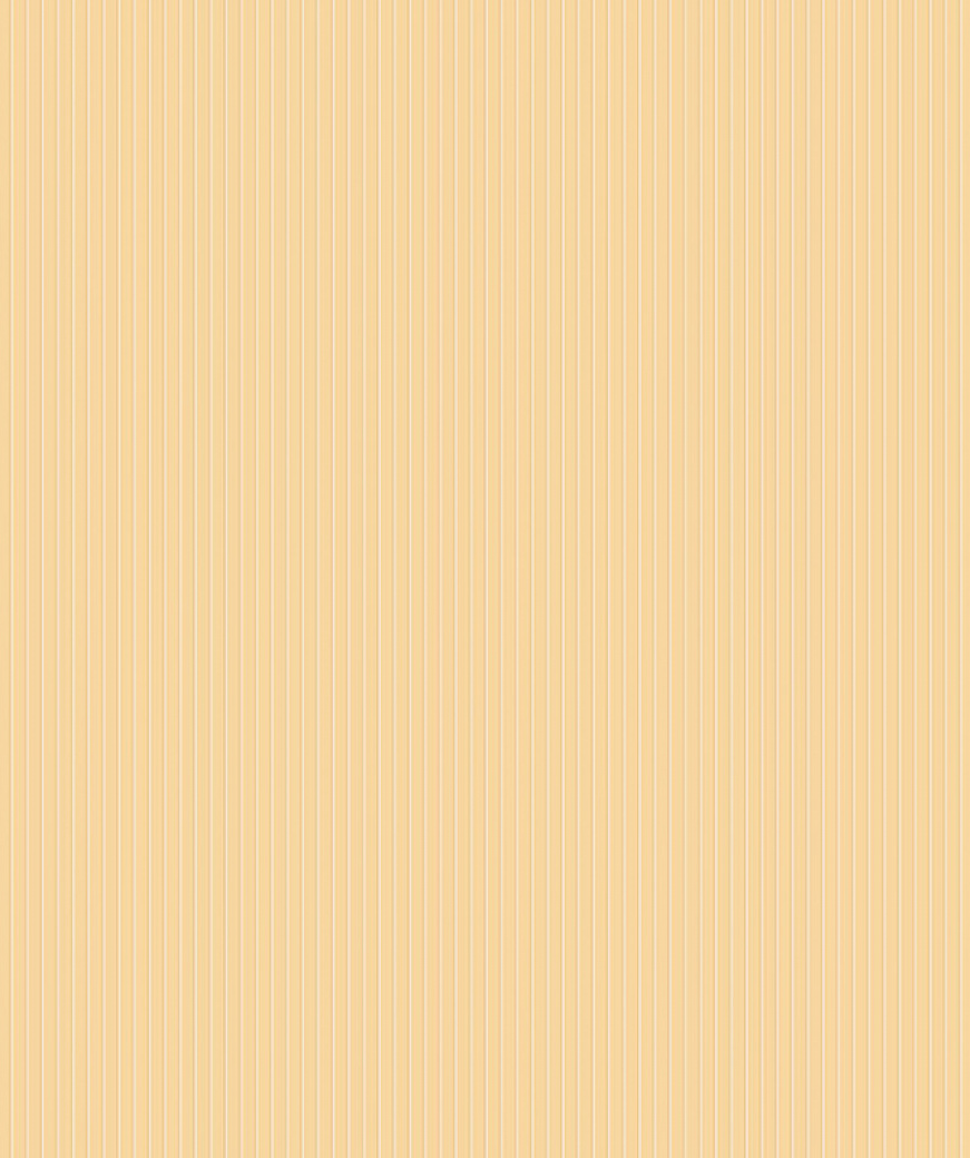 product_image_0